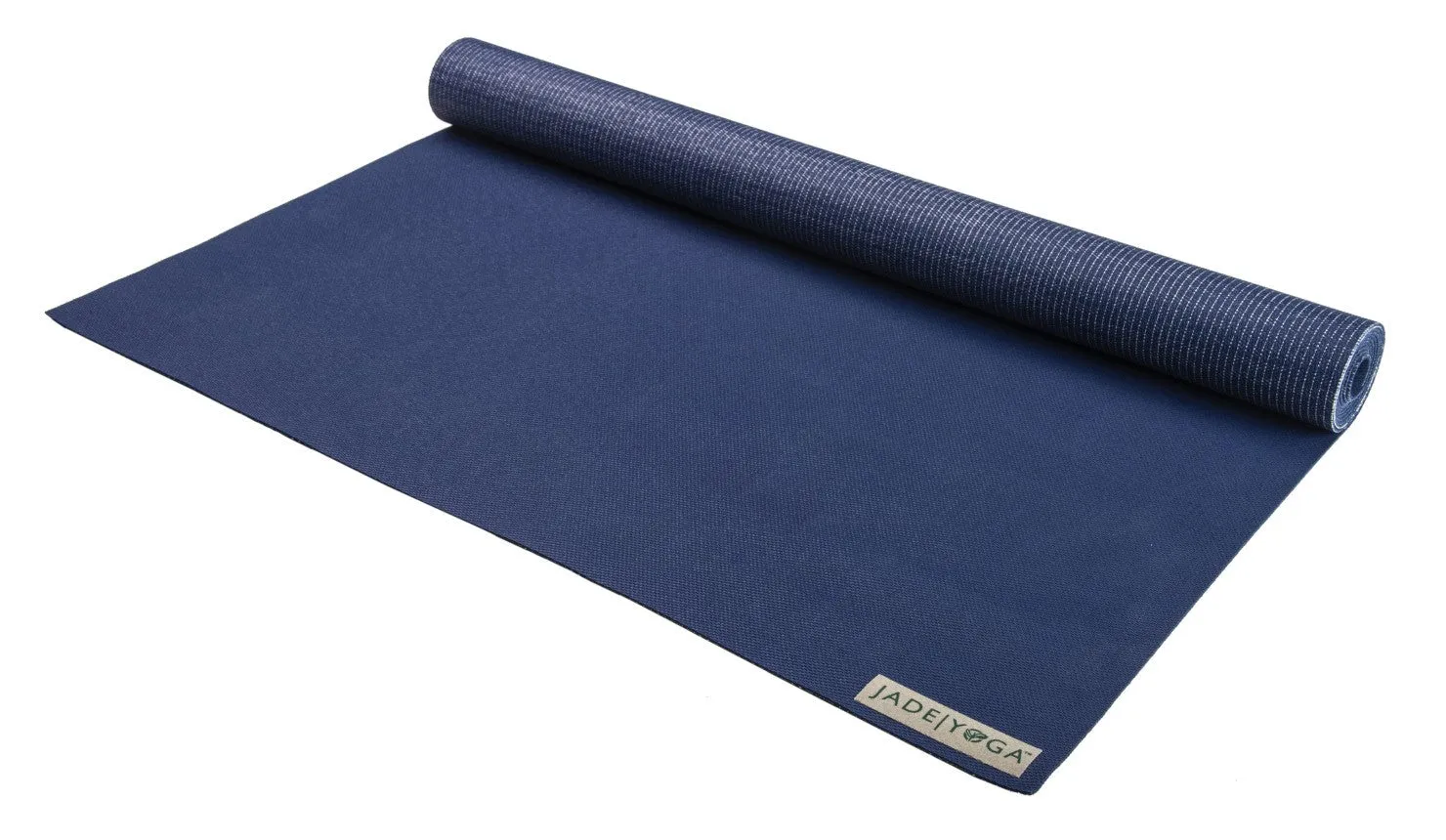 Voyager Mat - Wholesale
