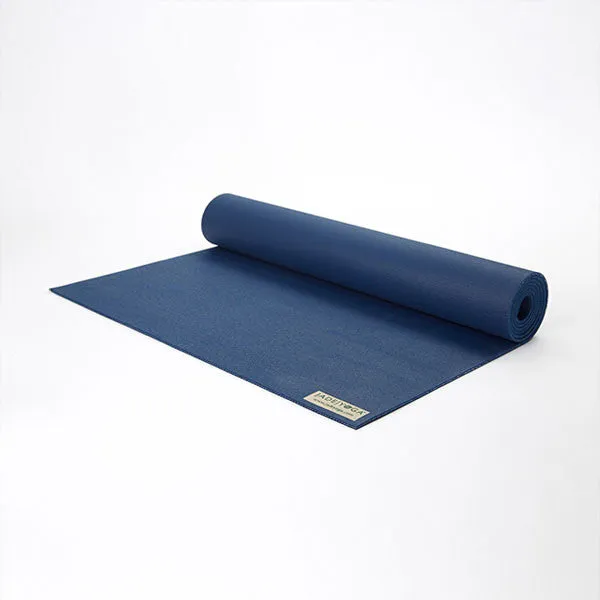 Voyager Mat - Wholesale