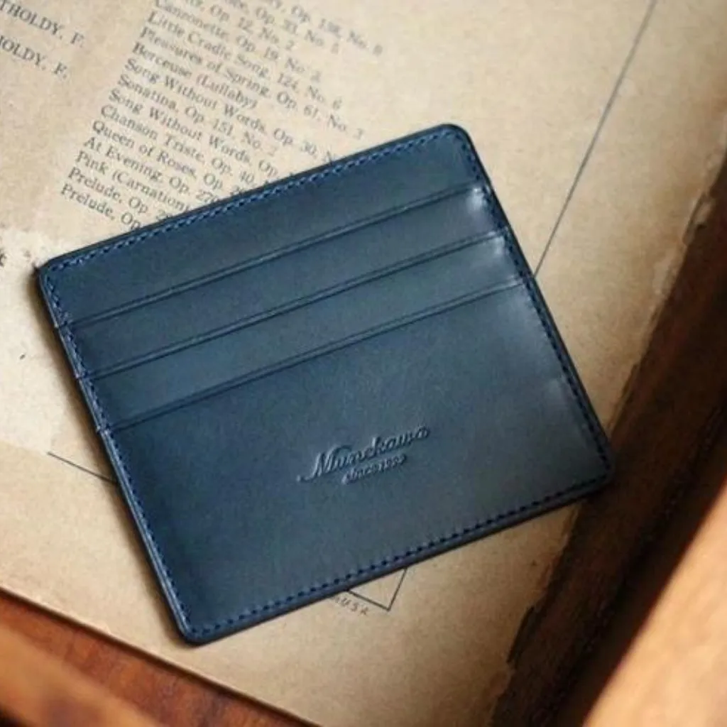 WEDGE Wallet