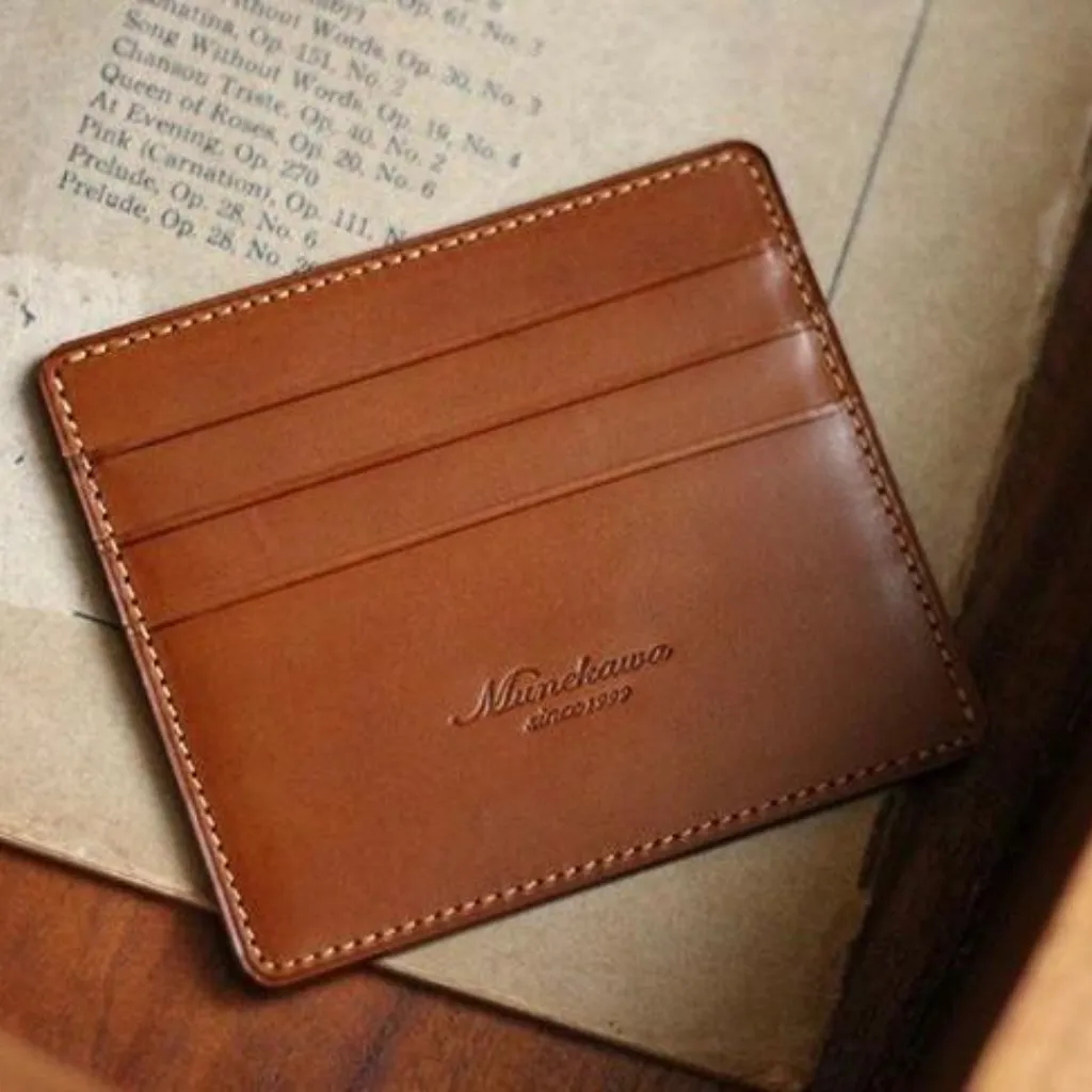 WEDGE Wallet
