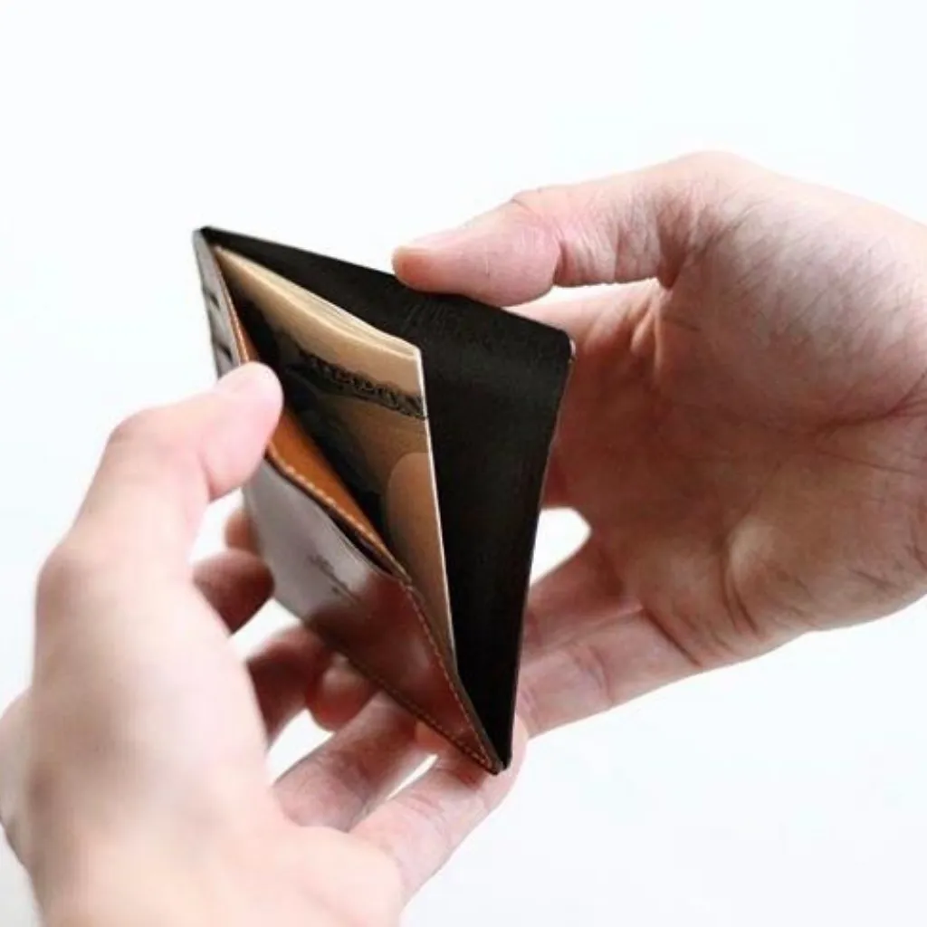 WEDGE Wallet