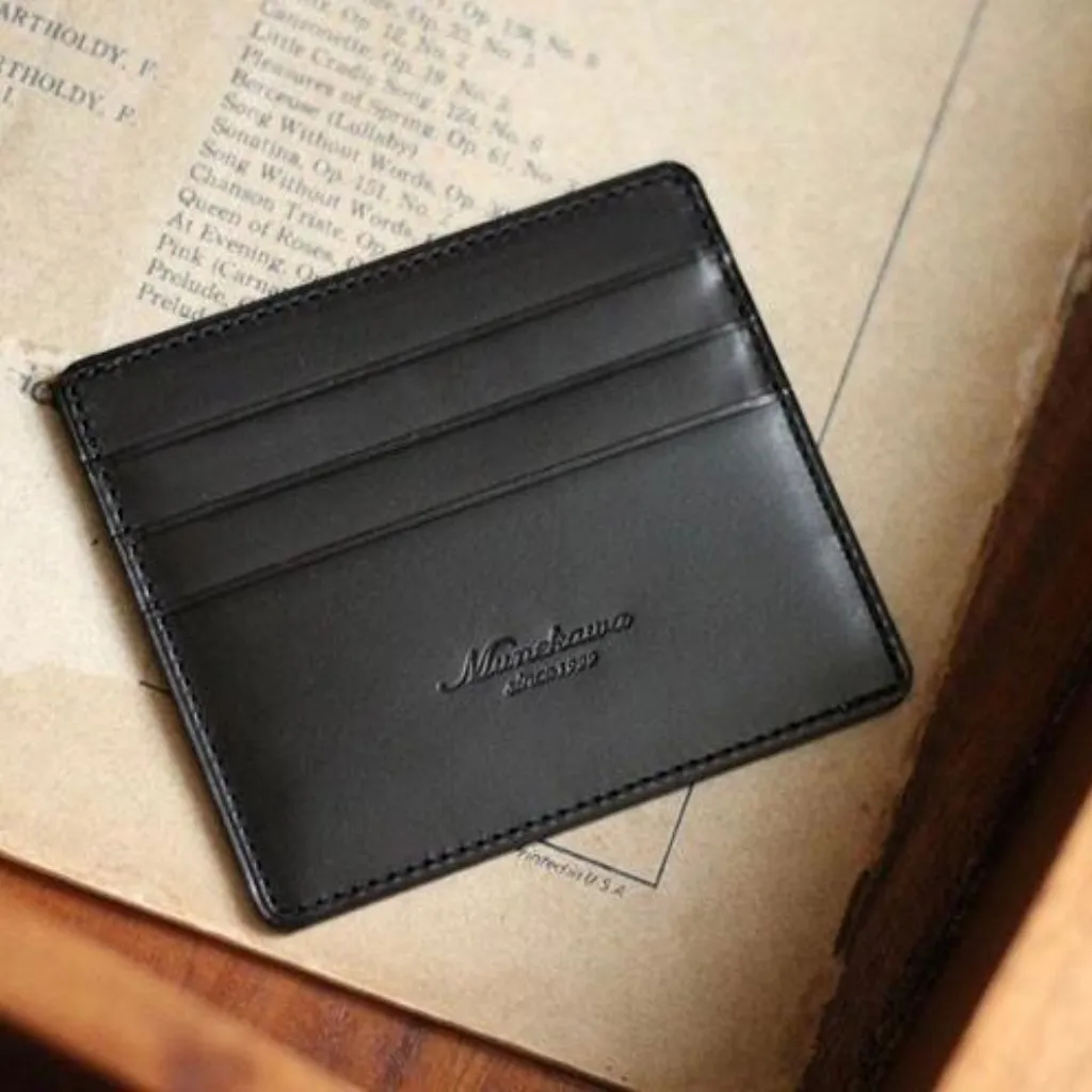 WEDGE Wallet