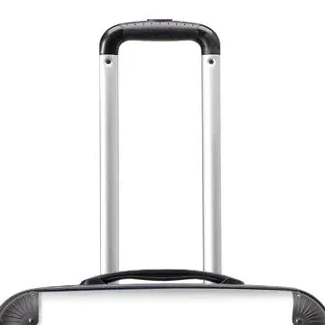 X-Ray Reptile Suitcase / Luggage